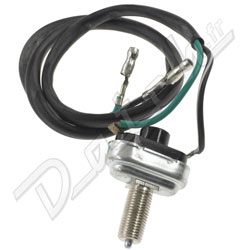 SWITCH-BRAKE LIGHT