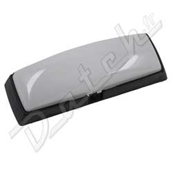ECLAIRAGE DE COFFRE MGB 62-80/SPRIGET 67-79