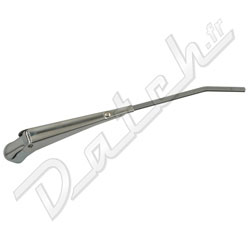 ARM-WIPER LHD 74-78 S&M(S/S)