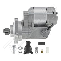 DEMARREUR (PRE ENGAGE) 3M100-pe (MGBV8) HIGH TORQUE