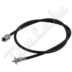 CABLE DE COMPTEUR