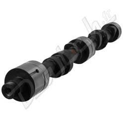 CAMSHAFT-MGB KENT MILD