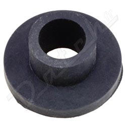 SILENT-BLOC DE FILTRE A AIR MGB