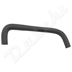 DURITE DE RENIFLARD MGBV8 (DROITE)