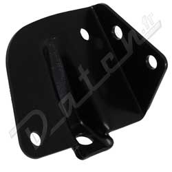 SUPPORT DE SUPPORT MOTEUR MGB 1974-1980 (DROIT)