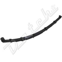 LAME DE SUSPENSION MGB 1974-1980