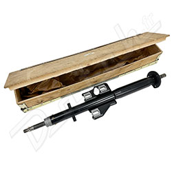STEERING COLUMN 1976-1980 MGB