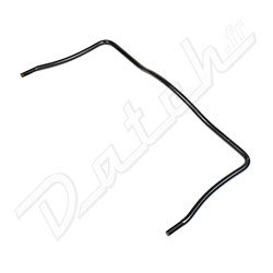 ANTI-ROLL BAR MGB (REAR) 1976-1980