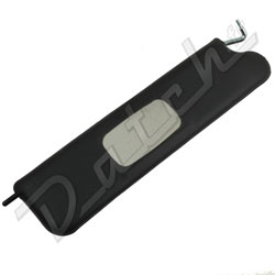 SUNVISOR RH-RDS LHD