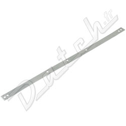 GUIDE-SEAL RETAINING MGB