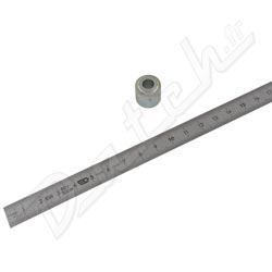 ENTRETOISE DE BEQUILLE/JAMBE DE CAPOT MGB 1972-1980