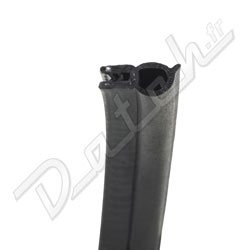 SEAL-SPLASH PL/METRE