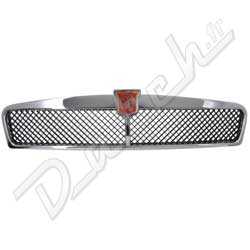 CALANDRE MGB 1972-1974 "HONEYCOMB"