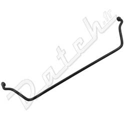 ROLLBAR-FRONT MGB(0-5/8DIA)