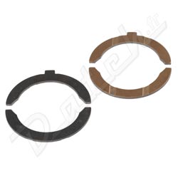 THRUST-CRANK SET 0.005 1098