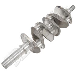VILEBREQUIN SERIE-A (ORIGINE) MINI  998