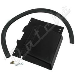 SHIELD-DISTRIBUTOR
