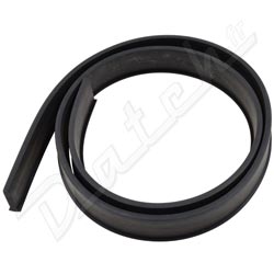 SEAL RUBBER LOWER FRAME/BODY (MINI MOKE)