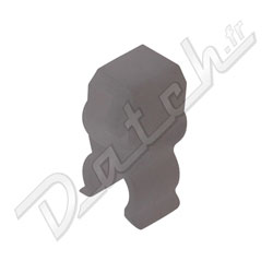 CLIP DE JAMBE DE CAPOT MGF 1996-2002