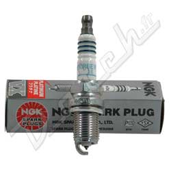 BOUGIE BKR6EVX-11