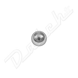 BALL BEARING-5/32