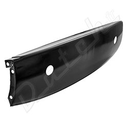 SKIN-VALANCE CB S&M