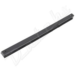 CHASSIS-FRONT LEG RH 1500 MID