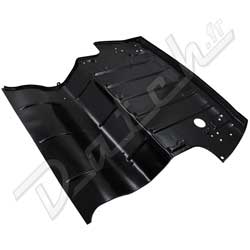 FOND DE COFFRE SPRIGET 61-80