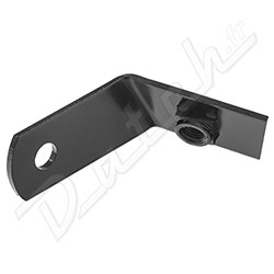 SUPPORT DE CEINTURE SPRIGET (GAUCHE)