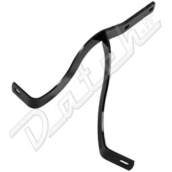 FRONT BUMPER BRACKET R/H (Equiv 17H9701 ou 031-354)