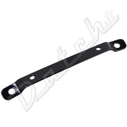 SUPPORT D'ECLAIRAGE DE PLAQUE D'IMMATRICULATION AUSTIN-HEALEY 1953-1967