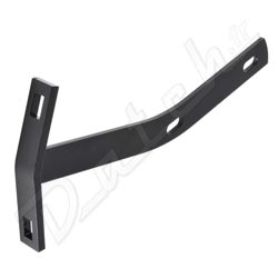 MOUNTING BRACKET-rally o/rider