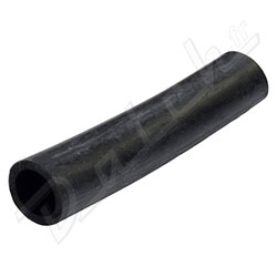 COVER-TENSION SPRING (Equiv 680-315)