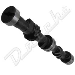 ARBRE A CAMES SERIE-A 285 "PIPER" (FENTE)