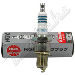 SPARK PLUG NGK COMP