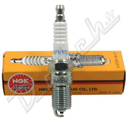 BOUGIE NGK BPR5EFS