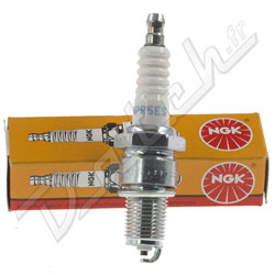 BOUGIE NGK BPR5ES
