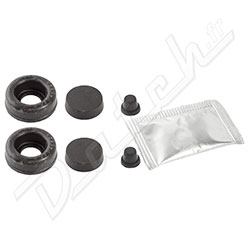 KIT REPARATION DE CYLINDRE DE ROUE AUSTIN-HEALEY (AVANT) 1-0/0