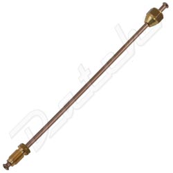 PIPE-(copper)caliper