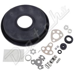 KIT REPARATION DE SERVO-FREIN MGC/AUSTIN-HEALEY (LOCKHEED)