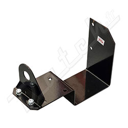 BRACKET-FIXING-sub. servo