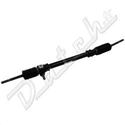 RACK-STEERING LHD >71 S&M