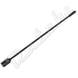 ROD-BRAKE LH SW(SHORT)