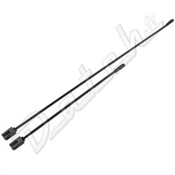 ROD-BRAKE PAIR(ADJ)