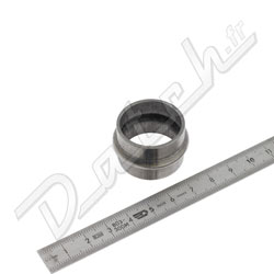 ENTRETOISE DE DIFFERENTIEL SPRIGET/MINOR (COLLAPSIBLE)
