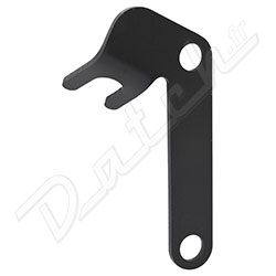 PATTE DE DURITE/FLEXIBLE DE FREIN SPRIGET