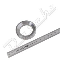 PORTEE DE ROULEMENT DE MOYEU MGB/JAGUAR