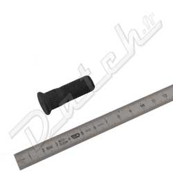 GOUJON DE ROUE 0-1/2 UNF X 40mm MGB