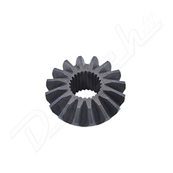 OUTPUT GEAR MGB (TUBE AXLE)