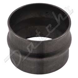 ENTRETOISE DE ROULEMENT DE DIFF MGB 67-80/MGBGT V8 73-76